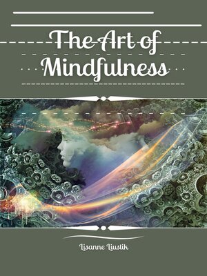 cover image of The Art of Mindfulness